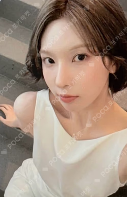 Blue Valentine Blue ver.