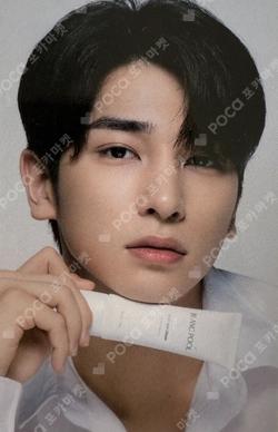 BLANCPOOL HANGYUL photocard image