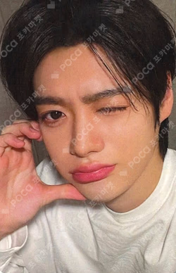 Elevation HMV Yuma photocard image