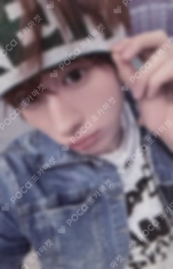 play hard KTOWN4U LUCKY DRAW