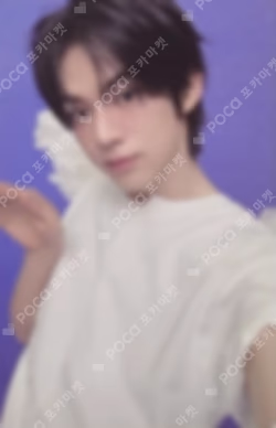 play hard COMPACT Ver.