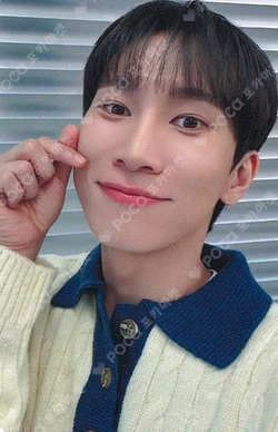 BTODAY K-MONSTAR