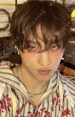 EX Game Lovers Club Ver.