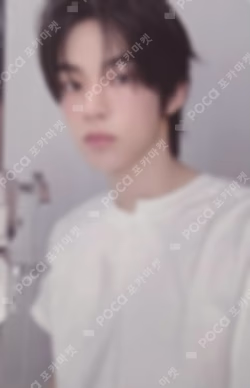 play hard COMPACT Ver.