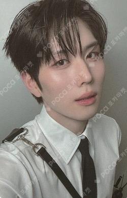 BAE173 2nd OFFICIAL FANCLUB FAN-KIT fromm store