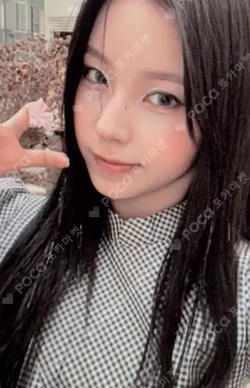 Blue Valentine Valentine ver.