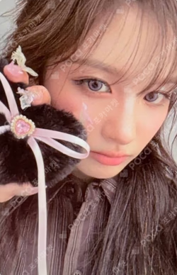 Blue Valentine Valentine ver.