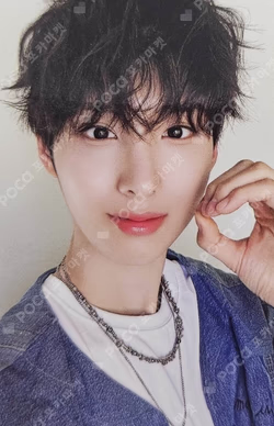 My First Flip MAKE A WISH Ver.