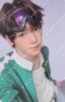 play hard play mode ver.