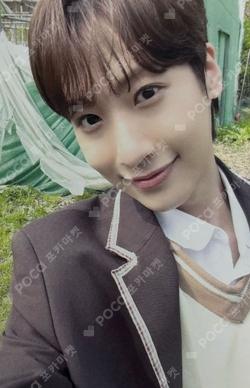 Timeless DMC MUSIC DONGMYEONG photocard image