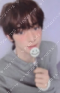 play hard hard mode ver.