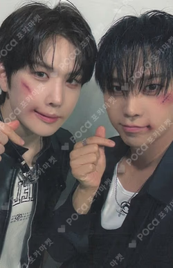 Xpert BROADCAST Unit photocard image