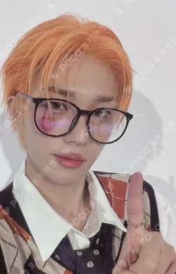 EX Standard Exclusive