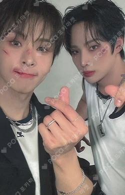 Xpert BROADCAST Unit photocard image