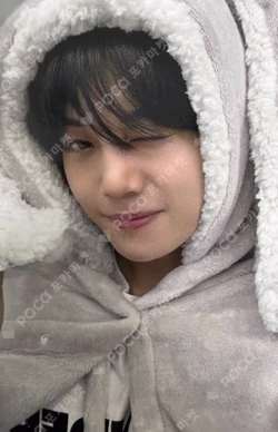 NEW TOMORROW MINIRECORD