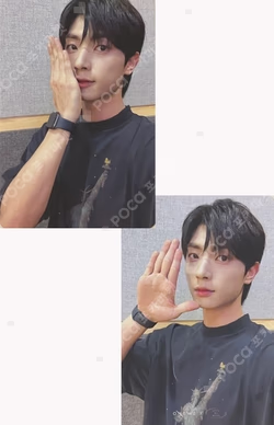 Planet Nine : ISOTROPY DEAR MY MUSE