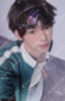 play hard KTOWN4U LUCKY DRAW