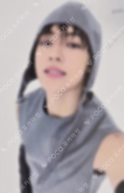 COLOR OUTSIDE THE LINES BEATROAD LUCKY DRAW