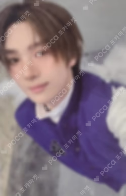 play hard play mode ver.