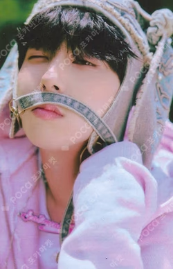 2025 ONEWE WORLD TOUR 'O! NEW E!volution Ⅳ' ENCORE RANDOM TRADING CARD