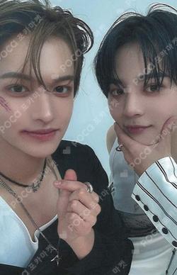 Xpert BROADCAST Unit photocard image