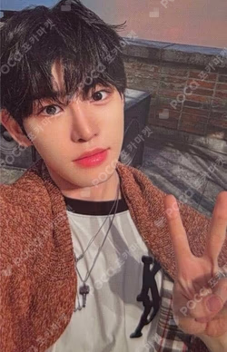 My First Flip MY FIRST LOVE SONG Ver.