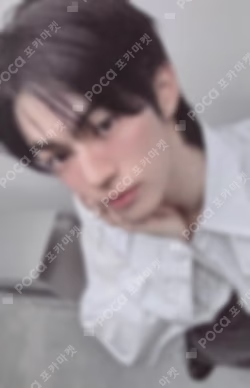 play hard hard mode ver.