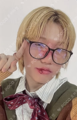 EX Standard Exclusive