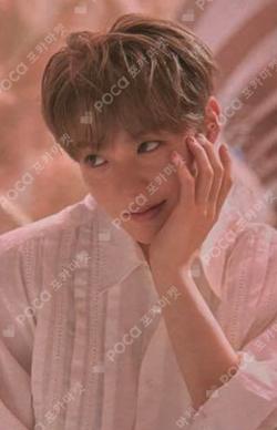 2025-26 TREASURE TOUR [PULSE ON] IN SEOUL TREASURE TRADING PHOTOCARD