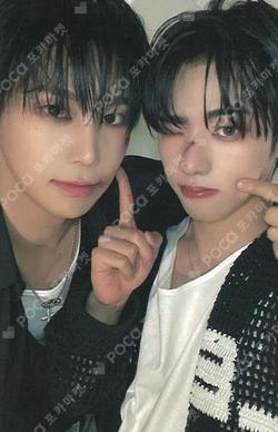 Xpert BROADCAST Unit photocard image