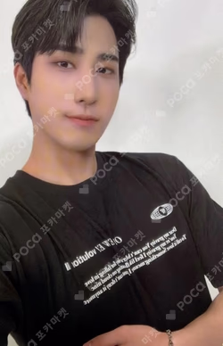 ONEWE 3rd Live Concert [O! NEW E!volution Ⅲ] T-SHIRTS