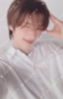 play hard COMPACT Ver.