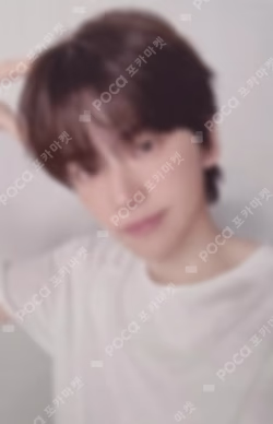 play hard COMPACT Ver.