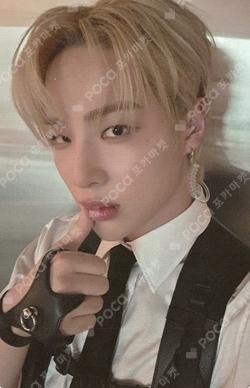 BAE173 2nd OFFICIAL FANCLUB FAN-KIT fromm store