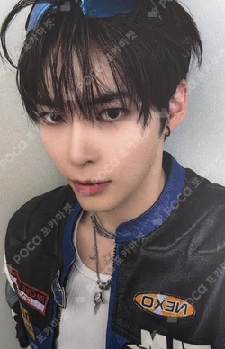 2025 ZEROBASEONE WORLD TOUR [HERE&NOW] IN SEOUL CGV