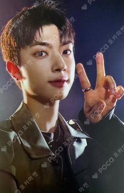 Planet Nine : ISOTROPY Over The Rainbow