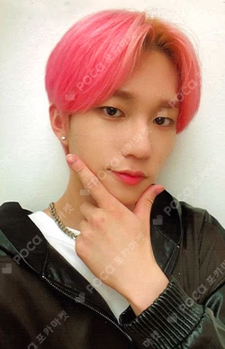 DISHARMONY : BREAK OUT WINNER