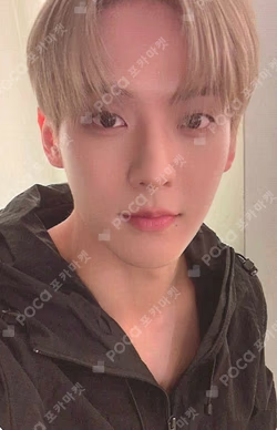 2025 LEE MINHYUK (HUTA) CONCERT [HOOK - WHO : KING]