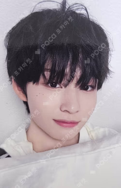 Kick Out, Flip Now! MAKESTAR Keiju photocard image