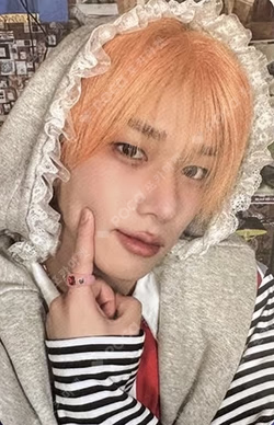 EX Game Lovers Club Ver.