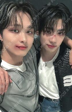 Xpert Double 0ne ver.