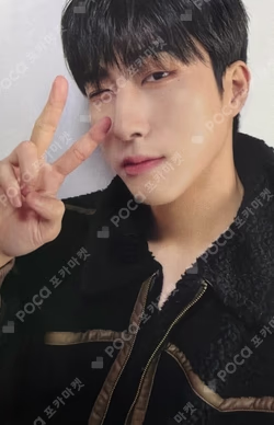 ONEWE 2024 BUSKING [Street WE Live #1]