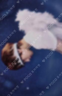 play hard COMPACT Ver. ALADIN