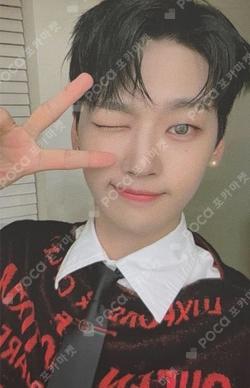 MERRY RUi DAY KANGSEOKHWA photocard image