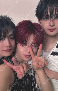 Xpert BROADCAST Unit photocard image