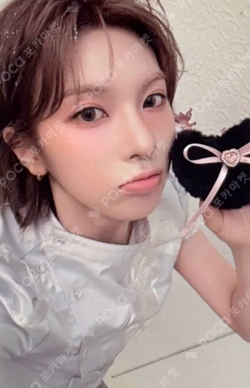 Blue Valentine Valentine ver.