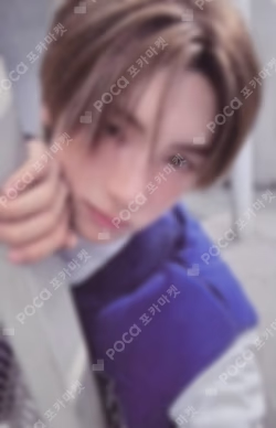 play hard play mode ver.