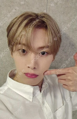 2025 YOON SAN-HA FANCON [PRISM : from Y to A] in Seoul