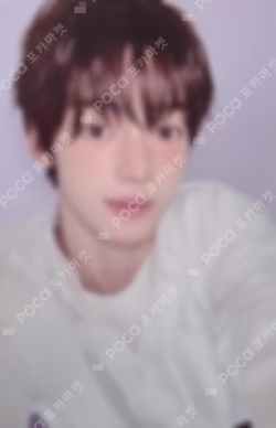 play hard COMPACT Ver.