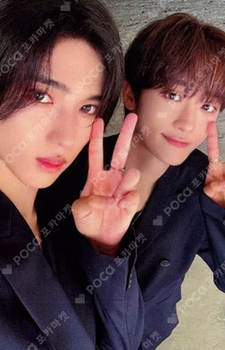 LOST Unit photocard image